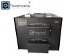 TRANSFORMADOR BIDIRECCIONAL 220VAC A 110VAC 10000VA